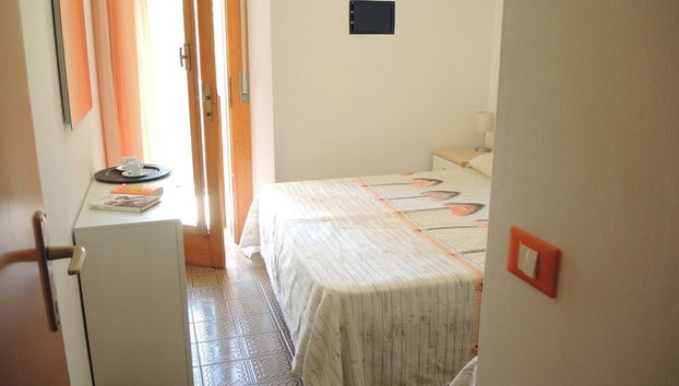 Zimmer