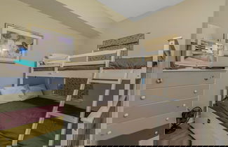 Foto 2 - Seawind 1609