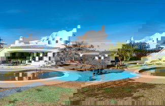 Foto 3 - Villa Veiguinha in Vale Rebelho