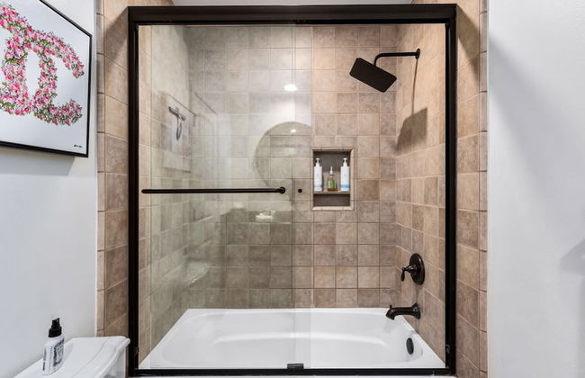 Palm Springs Paradise - Foto 66