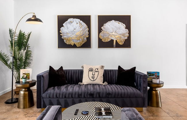 Palm Springs Paradise - Foto 41