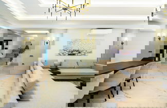 Foto 2 - Edem Villa Diamond