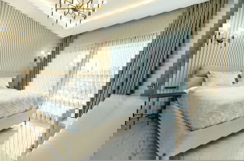 Foto 1 - Edem Villa Diamond