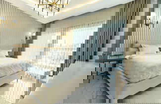 Photo 1 - Edem Villa Diamond