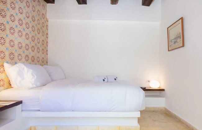 w Vibrant House 5BR w Pool n AC in Cartagena - Foto 23