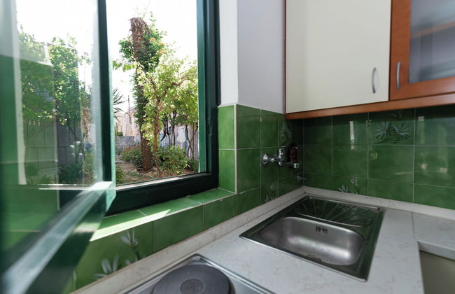 Lovely 2-bedroom Apartment Sonia, Sleeps 6 - Photo 10
