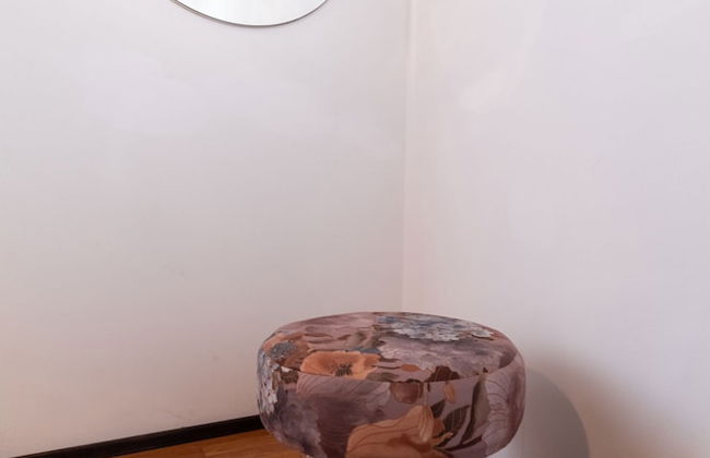 Lovely 2-bedroom Apartment Sonia, Sleeps 6 - Photo 20