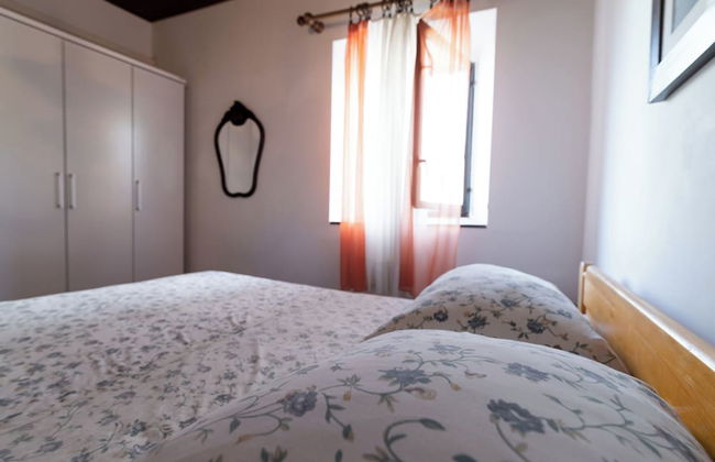 Lovely 2-bedroom Apartment Sonia, Sleeps 6 - Photo 3