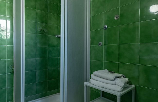 Lovely 2-bedroom Apartment Sonia, Sleeps 6 - Photo 16