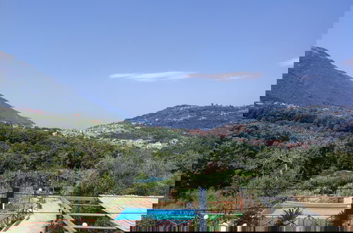 Foto 1 - La masseria