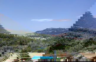 Foto 1 - La masseria