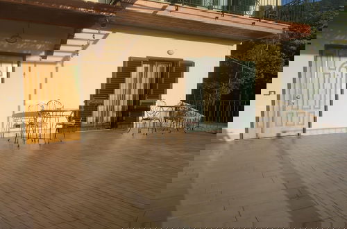 Foto 9 - La masseria