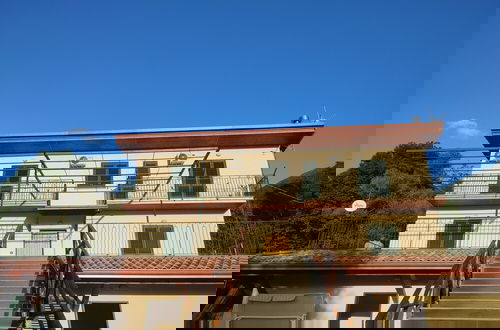 Foto 8 - La masseria