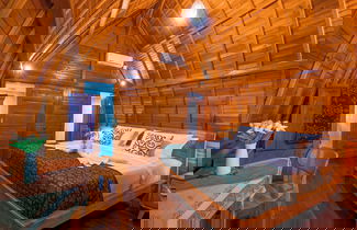Foto 2 - Villa Mayu