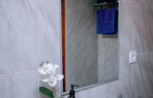 Villa Mayu - Foto 7