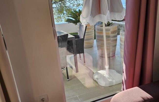 Waterfront Apartment Petrovina - Photo 26