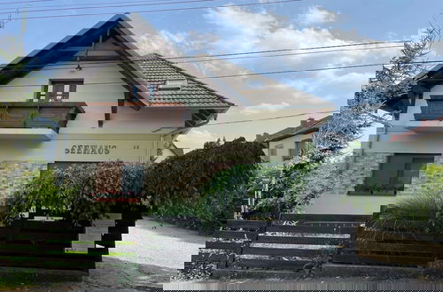 Foto 17 - See Haus - Podmaniczky