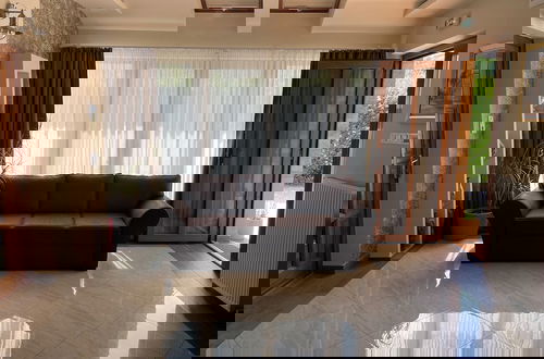 Foto 2 - See Haus - Podmaniczky