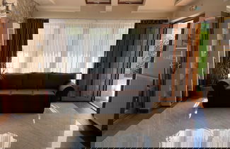 Foto 2 - See Haus - Podmaniczky
