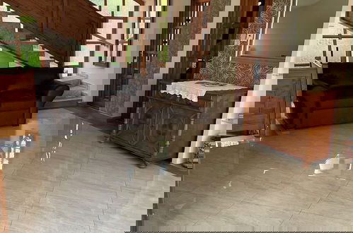 Foto 3 - See Haus - Podmaniczky