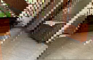 Foto 3 - See Haus - Podmaniczky