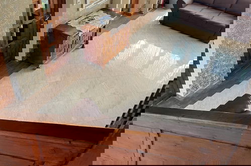 Foto 5 - See Haus - Podmaniczky