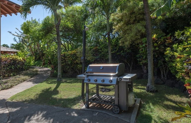 Kauai Makanui by Coldwell Banker Island Vacations - Foto 50