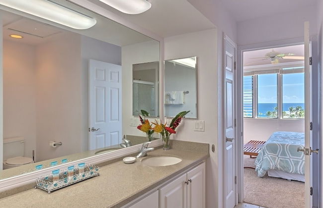 Kauai Makanui by Coldwell Banker Island Vacations - Foto 29