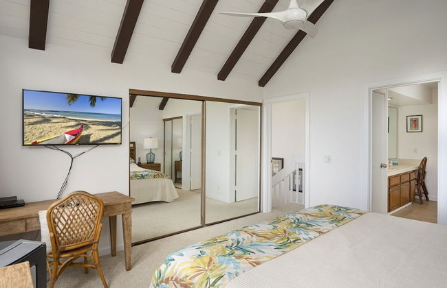Kauai Makanui by Coldwell Banker Island Vacations - Foto 10