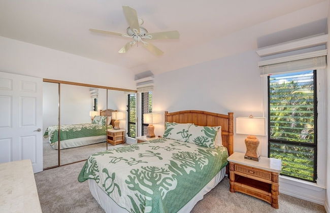 Kauai Makanui by Coldwell Banker Island Vacations - Foto 2