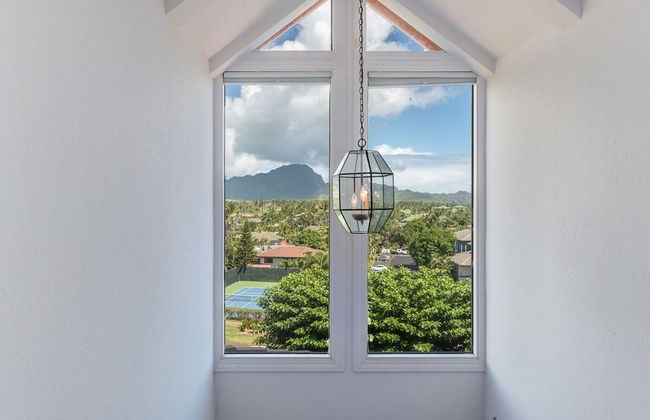 Kauai Makanui by Coldwell Banker Island Vacations - Foto 44