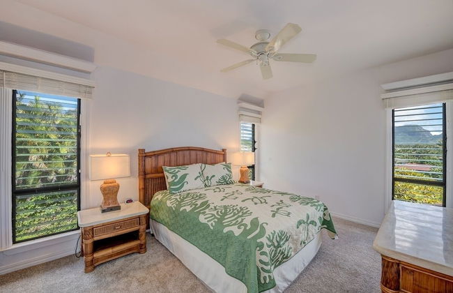 Kauai Makanui by Coldwell Banker Island Vacations - Foto 3