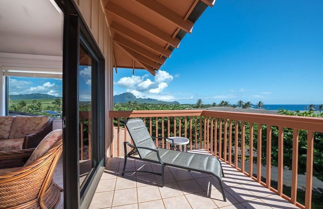 Kauai Makanui by Coldwell Banker Island Vacations - Foto 48