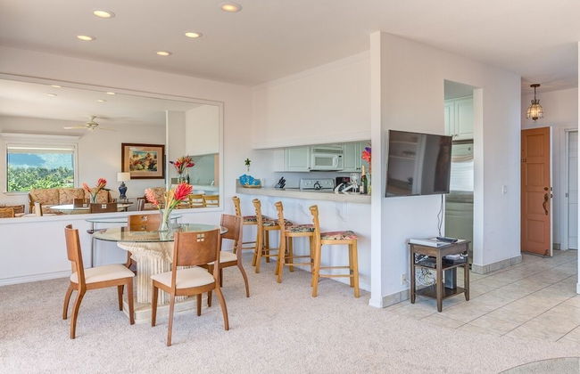 Kauai Makanui by Coldwell Banker Island Vacations - Foto 12