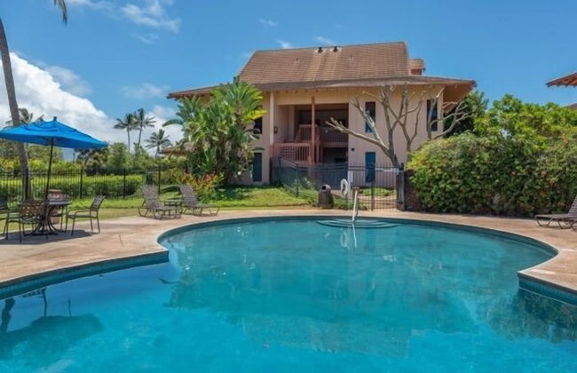 Kauai Makanui by Coldwell Banker Island Vacations - Foto 37