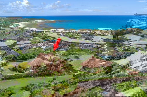 Photo 66 - Kauai Makanui by Coldwell Banker Island Vacations
