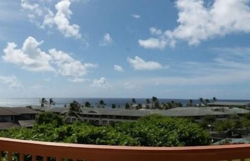 Kauai Makanui by Coldwell Banker Island Vacations - Foto 54