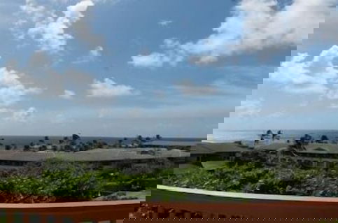 Photo 54 - Kauai Makanui by Coldwell Banker Island Vacations