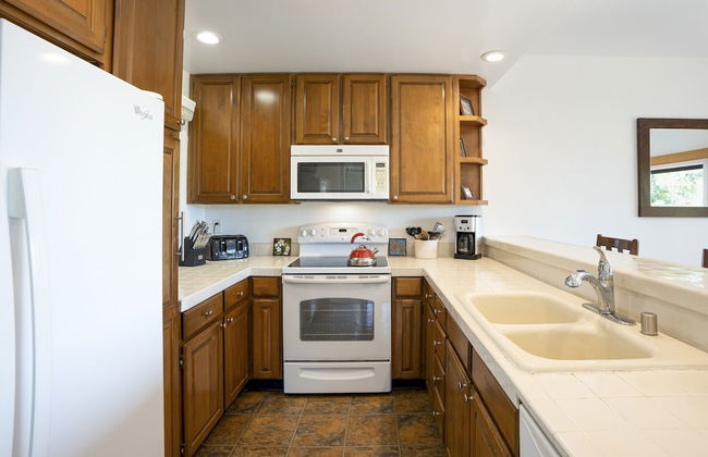 Kauai Makanui by Coldwell Banker Island Vacations - Foto 20