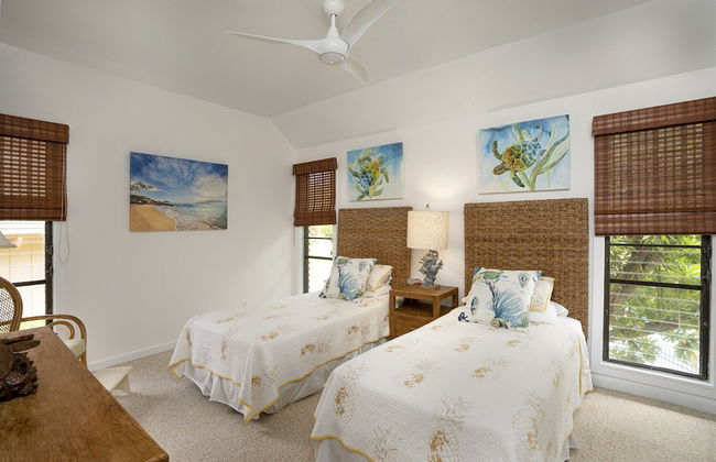 Kauai Makanui by Coldwell Banker Island Vacations - Foto 11