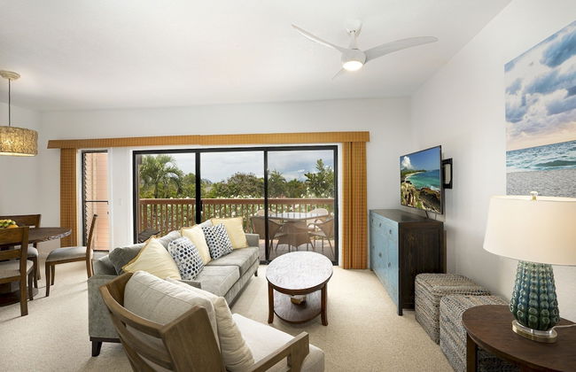 Kauai Makanui by Coldwell Banker Island Vacations - Foto 23