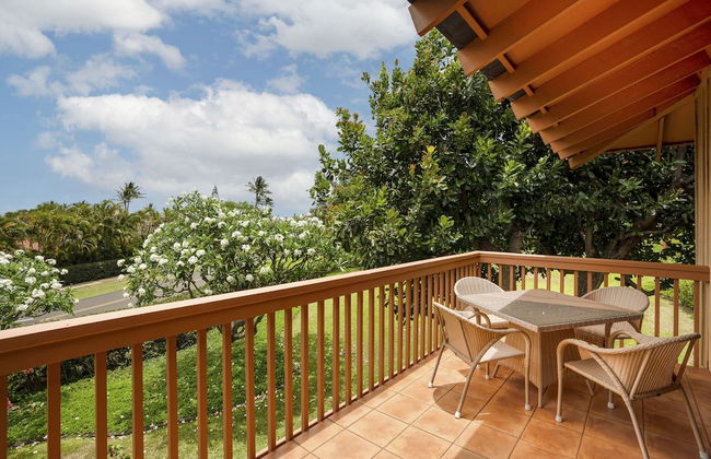 Kauai Makanui by Coldwell Banker Island Vacations - Foto 1