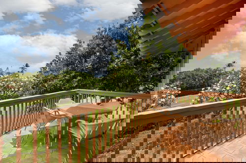 Photo 1 - Kauai Makanui by Coldwell Banker Island Vacations
