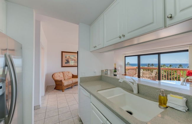 Kauai Makanui by Coldwell Banker Island Vacations - Foto 13