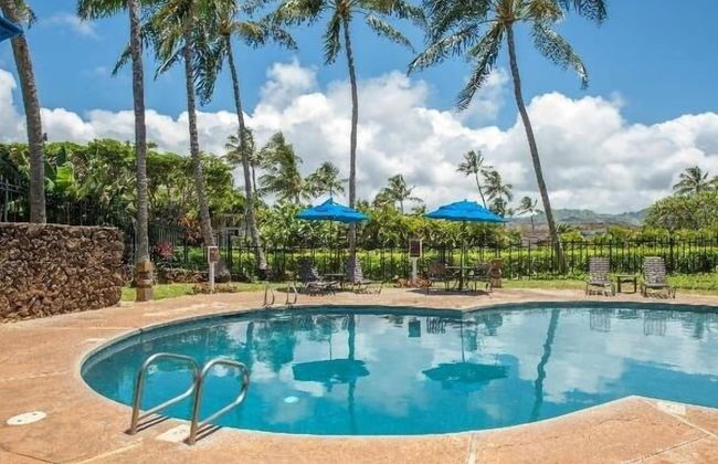 Kauai Makanui by Coldwell Banker Island Vacations - Foto 33