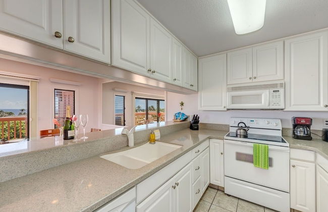 Kauai Makanui by Coldwell Banker Island Vacations - Foto 16