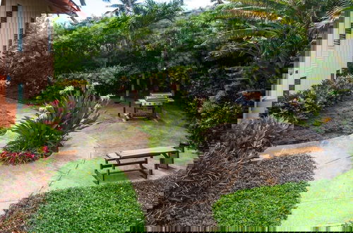 Photo 53 - Kauai Makanui by Coldwell Banker Island Vacations