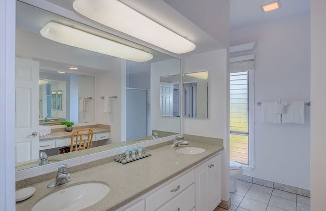 Kauai Makanui by Coldwell Banker Island Vacations - Foto 27
