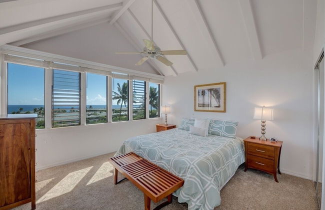 Kauai Makanui by Coldwell Banker Island Vacations - Foto 7