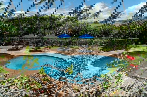 Photo 35 - Kauai Makanui by Coldwell Banker Island Vacations